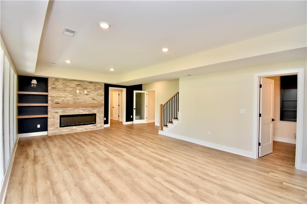 8352 NE 77th Terrace — photo 30