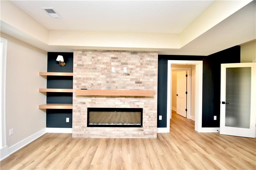 8352 NE 77th Terrace — photo 31