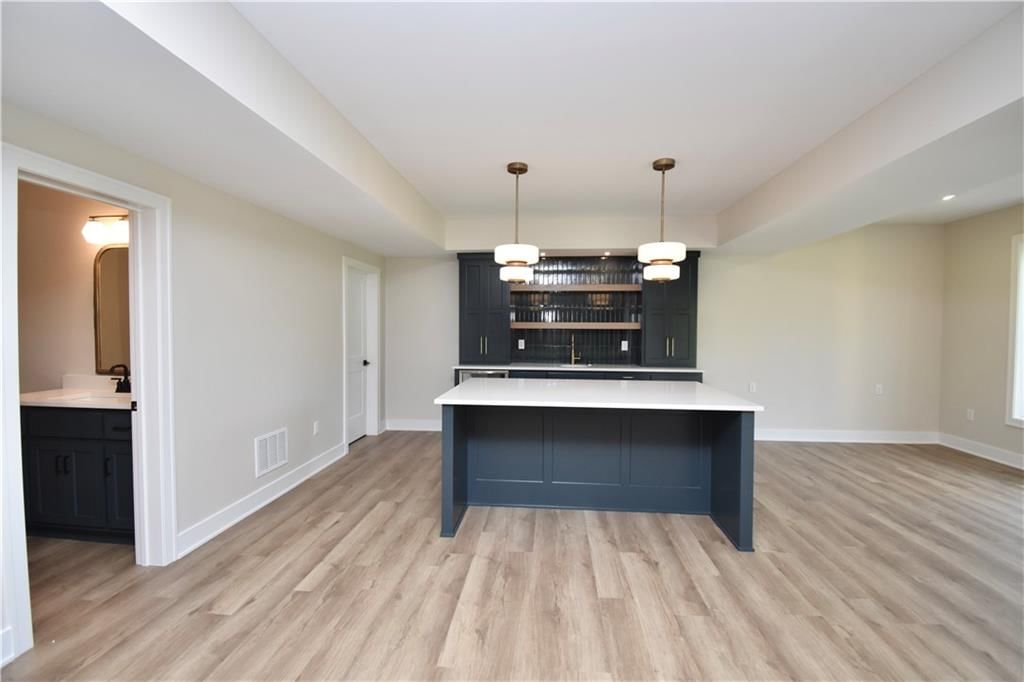 8352 NE 77th Terrace — photo 32