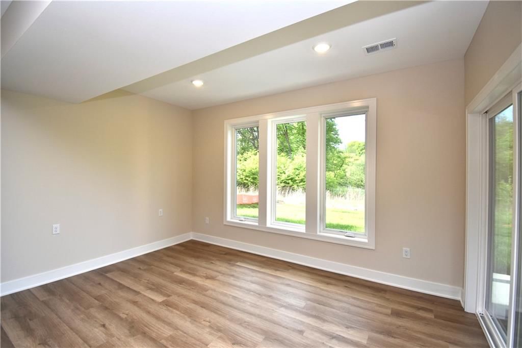 8352 NE 77th Terrace — photo 33