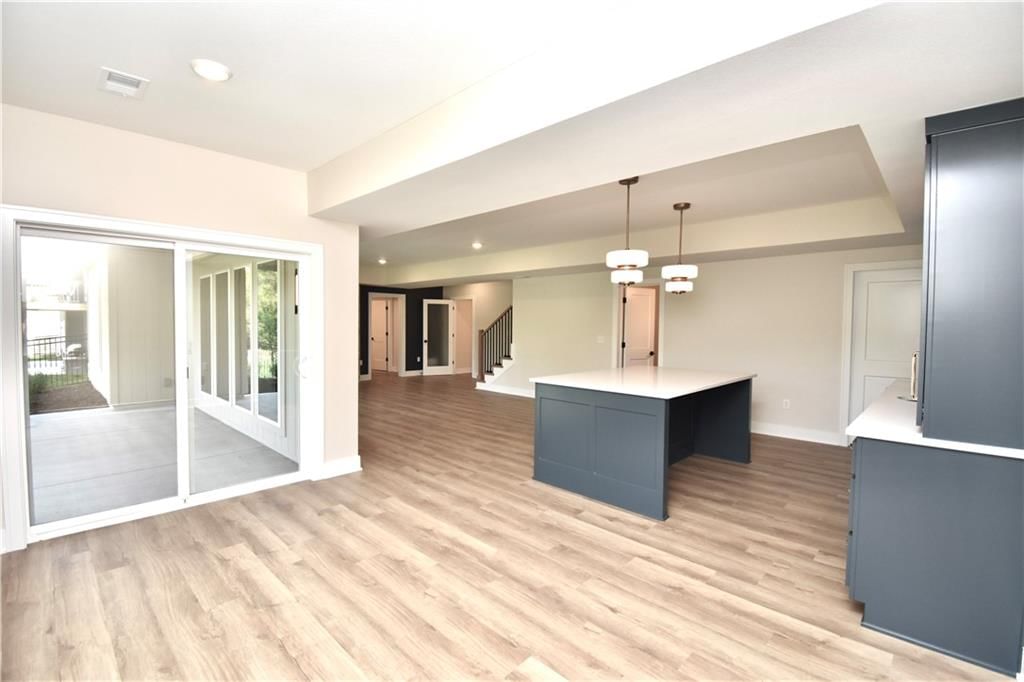 8352 NE 77th Terrace — photo 34