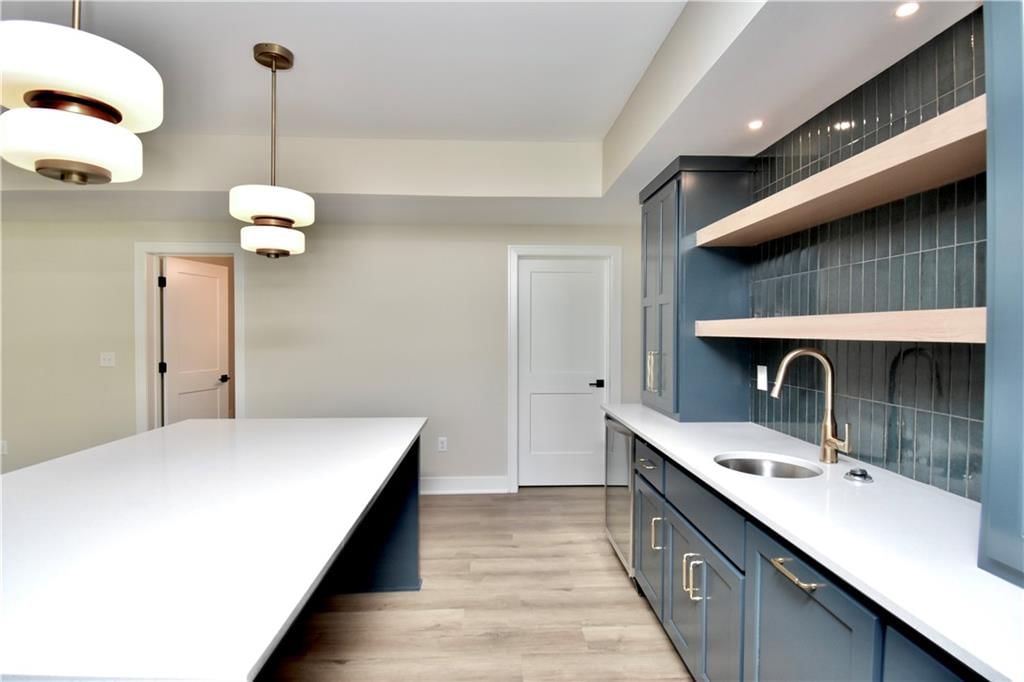8352 NE 77th Terrace — photo 35