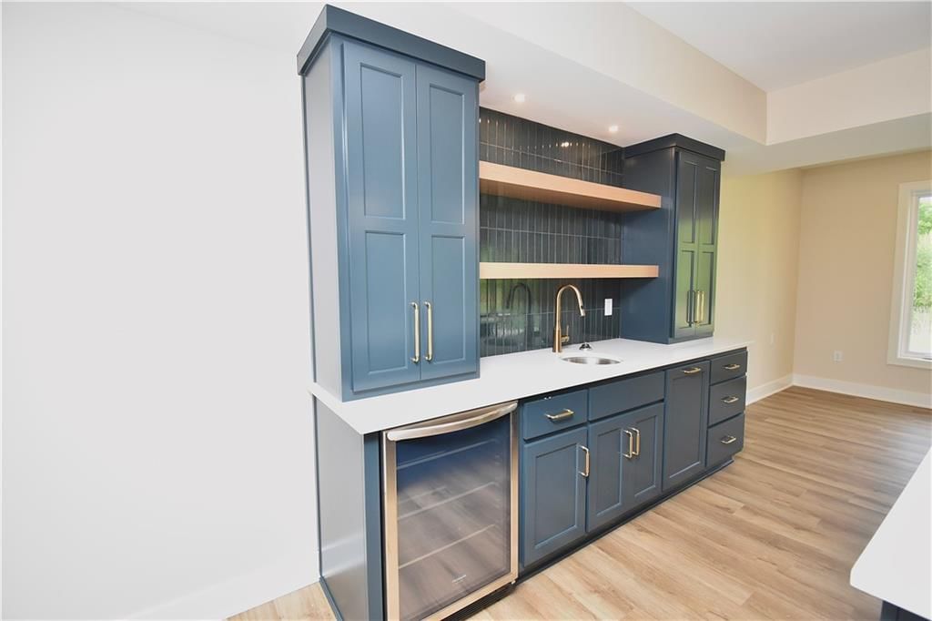8352 NE 77th Terrace — photo 36