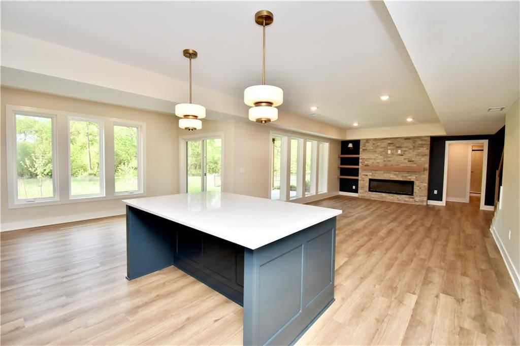 8352 NE 77th Terrace — photo 37
