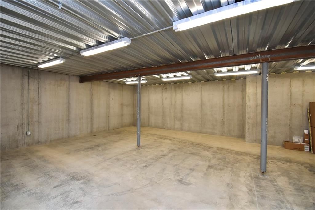 8352 NE 77th Terrace — photo 38