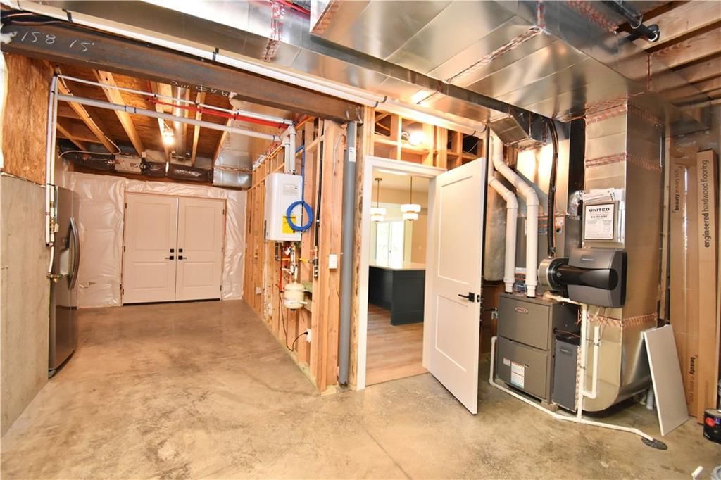 8352 NE 77th Terrace — photo 39