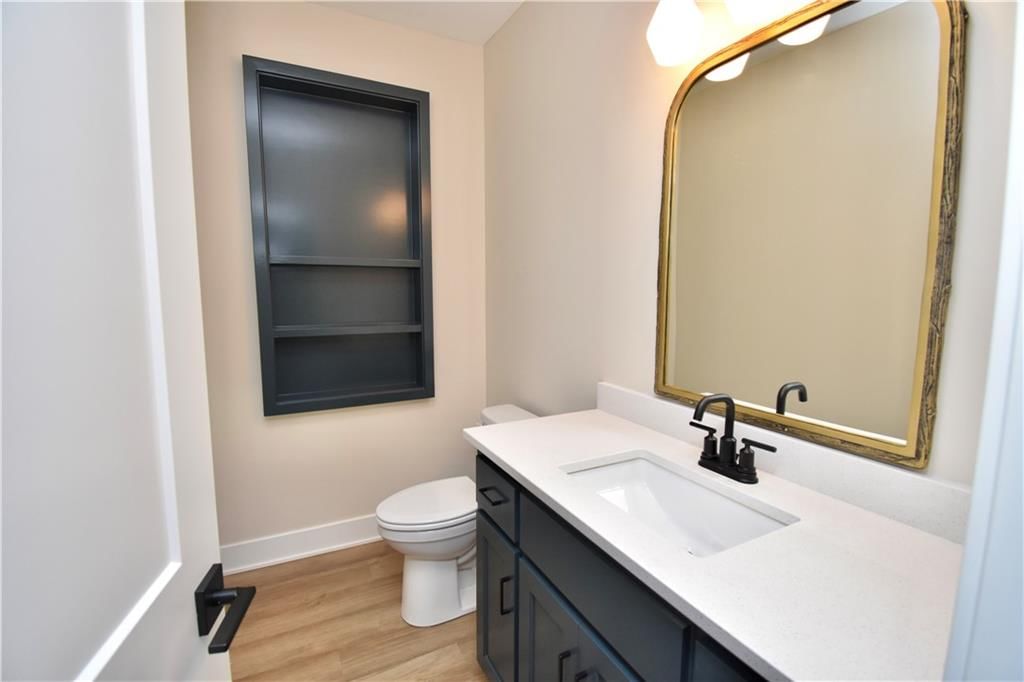 8352 NE 77th Terrace — photo 40