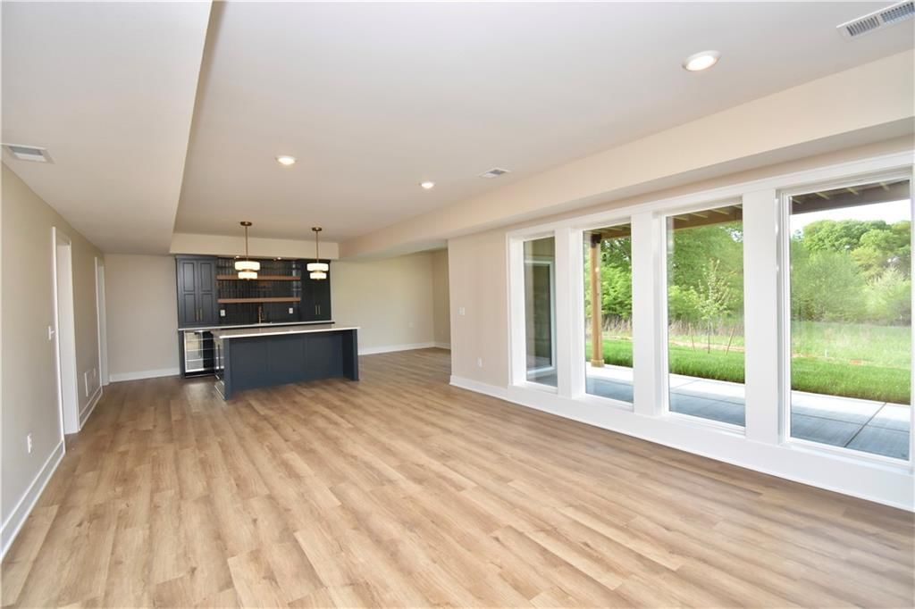 8352 NE 77th Terrace — photo 41