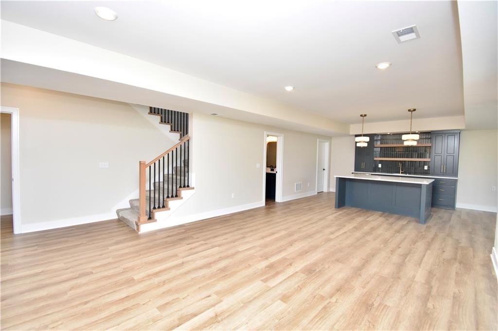 8352 NE 77th Terrace — photo 42