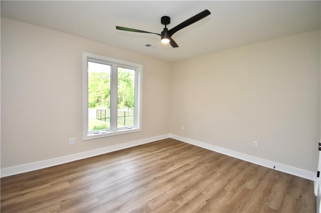 8352 NE 77th Terrace — photo 43