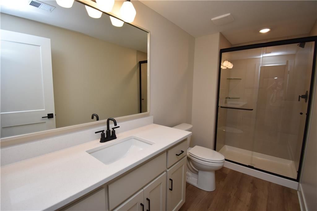 8352 NE 77th Terrace — photo 44