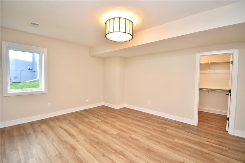 8352 NE 77th Terrace — photo 45