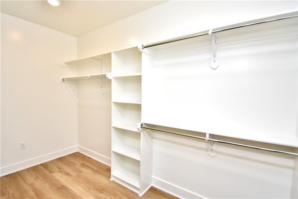 8352 NE 77th Terrace — photo 46