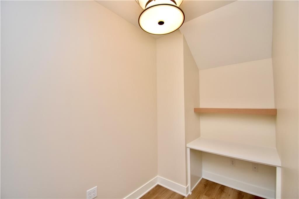 8352 NE 77th Terrace — photo 47