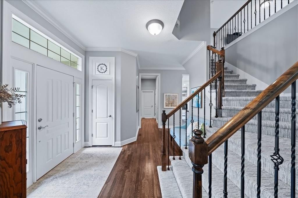 14040 W 146 Terrace — photo 3