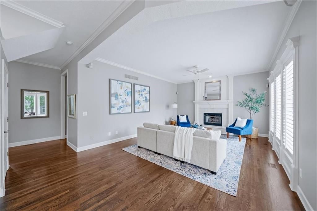 14040 W 146 Terrace — photo 5