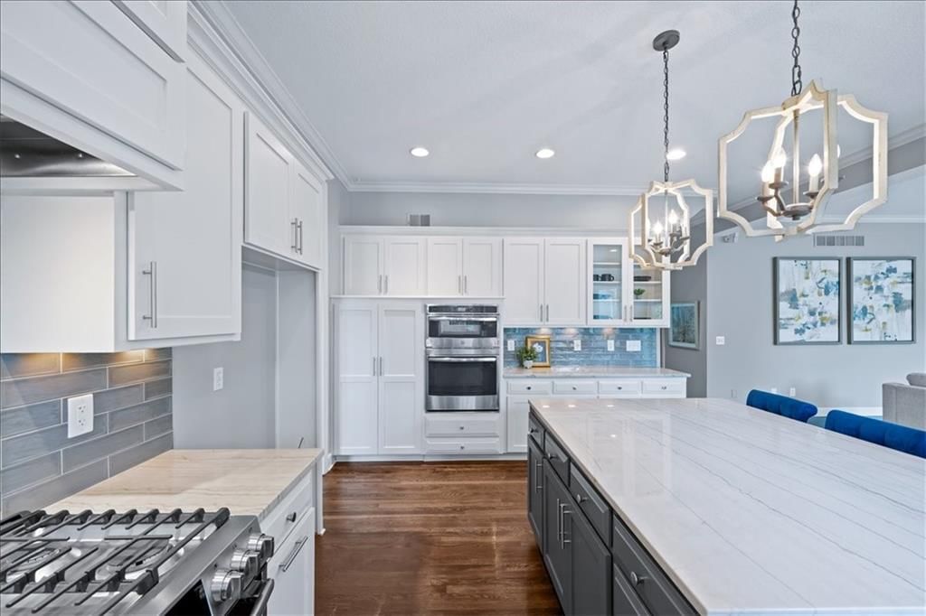 14040 W 146 Terrace — photo 10