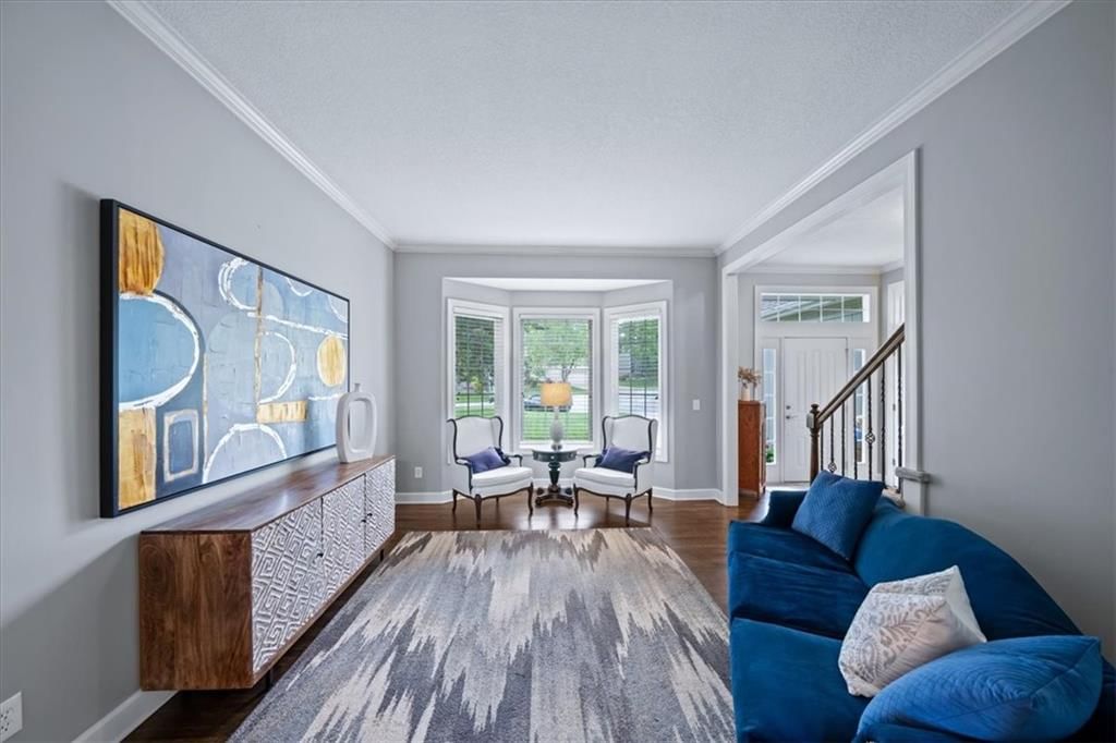 14040 W 146 Terrace — photo 13