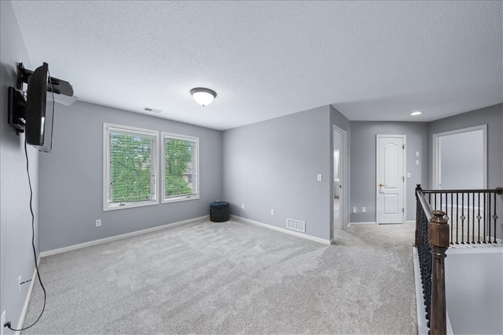 14040 W 146 Terrace — photo 20