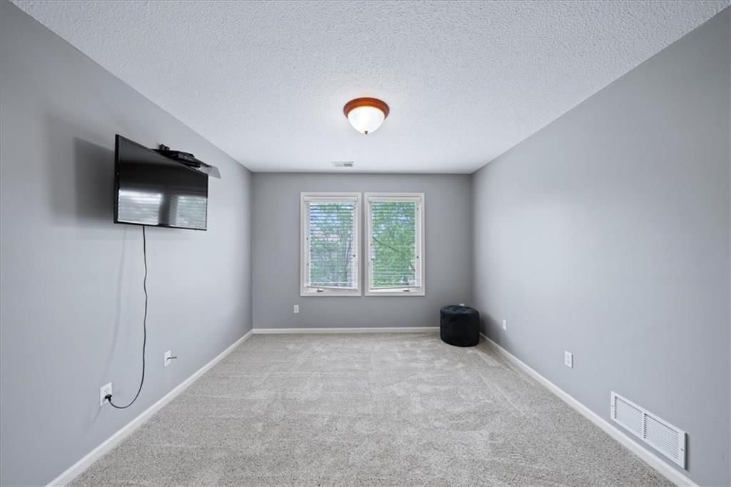 14040 W 146 Terrace — photo 21