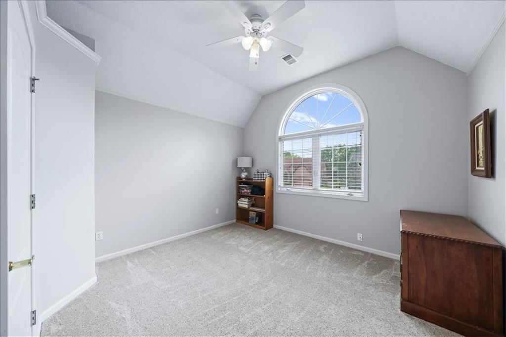 14040 W 146 Terrace — photo 22