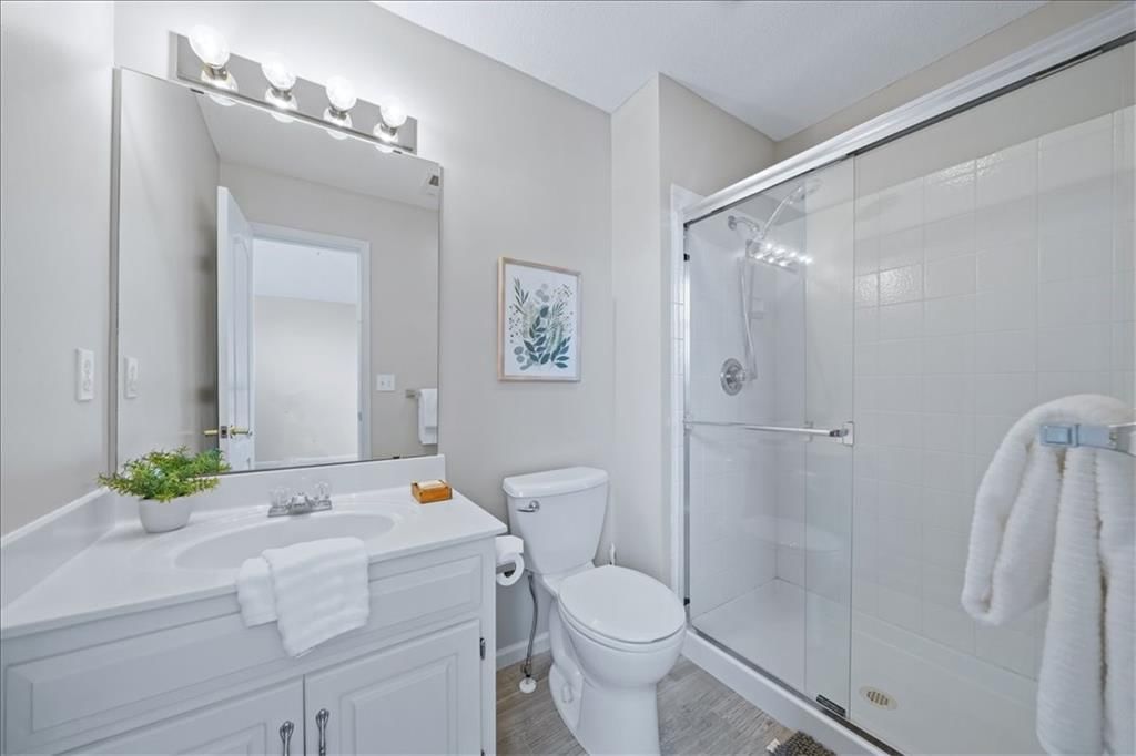 14040 W 146 Terrace — photo 23