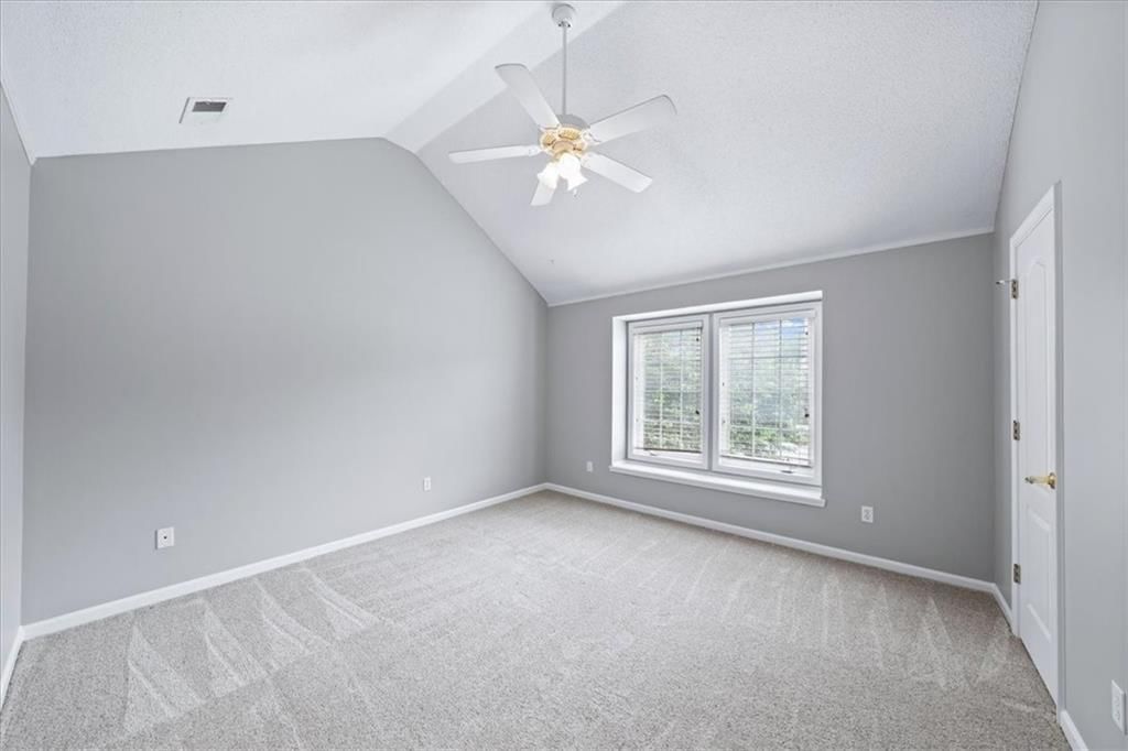 14040 W 146 Terrace — photo 24
