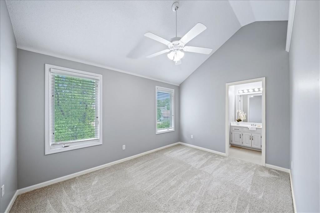 14040 W 146 Terrace — photo 27