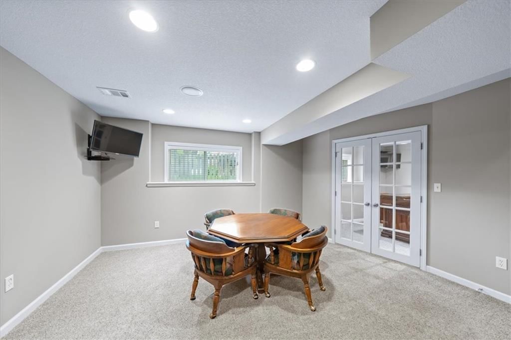 14040 W 146 Terrace — photo 28