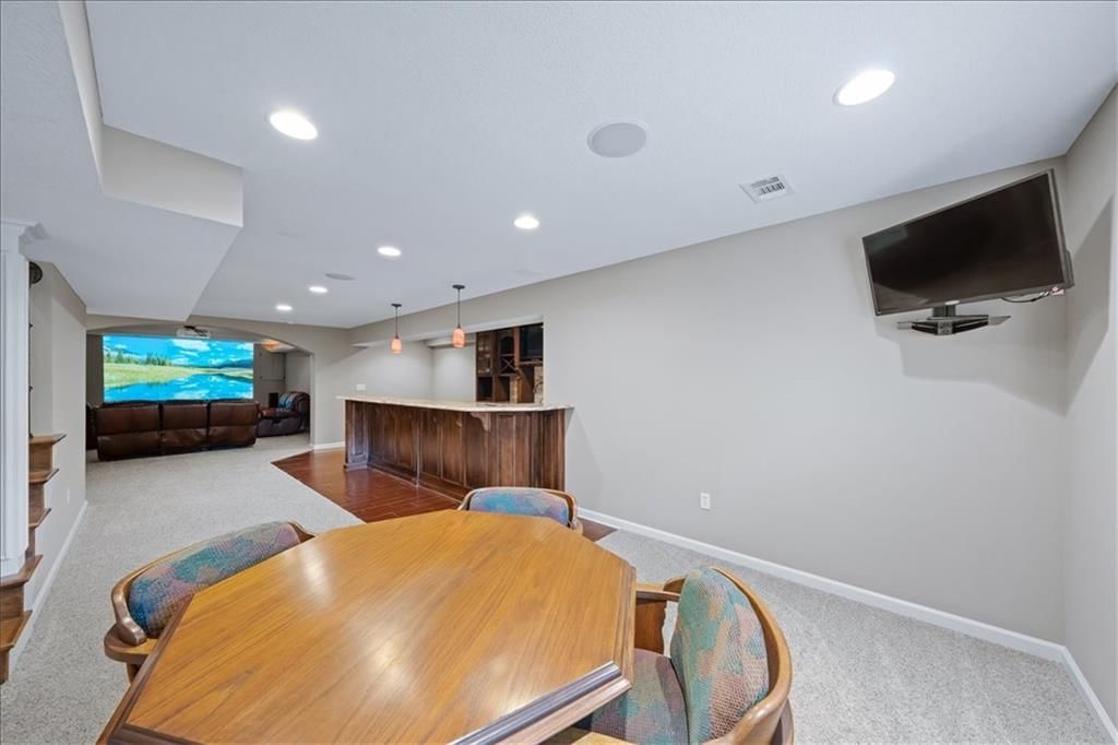 14040 W 146 Terrace — photo 29
