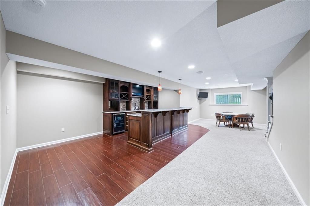 14040 W 146 Terrace — photo 30