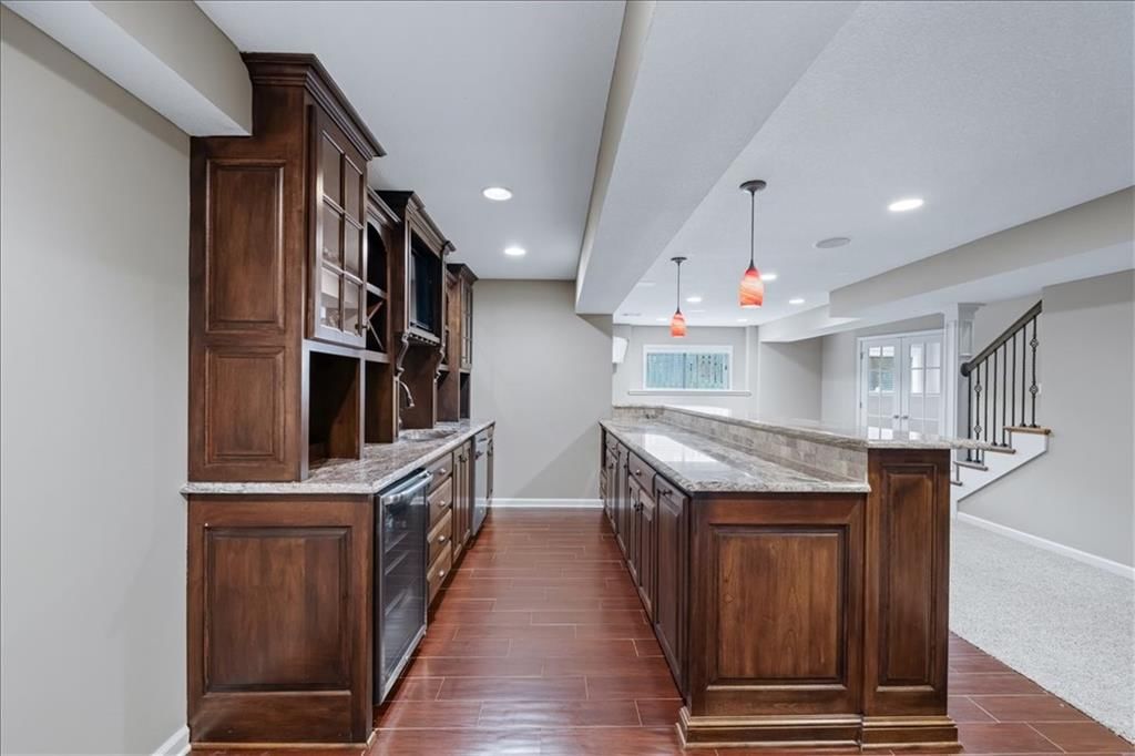 14040 W 146 Terrace — photo 31
