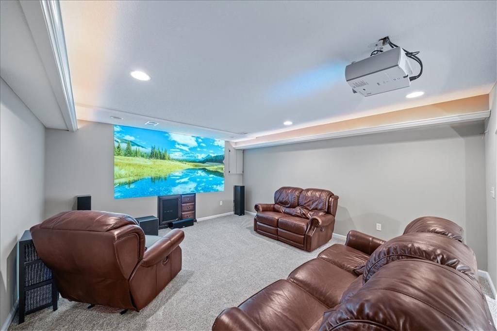 14040 W 146 Terrace — photo 32