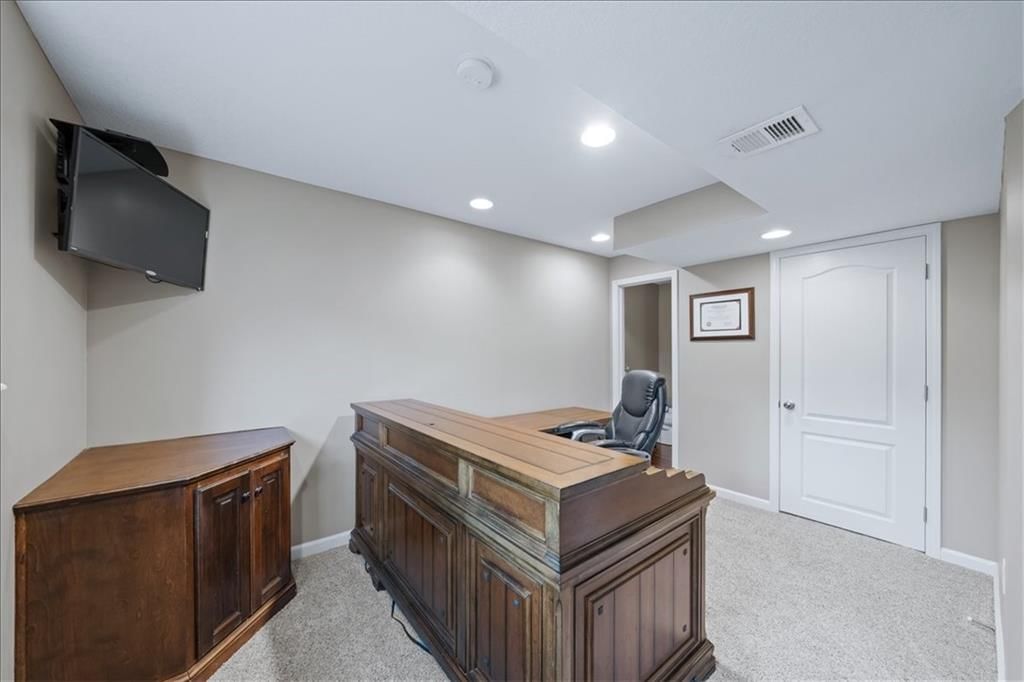 14040 W 146 Terrace — photo 33