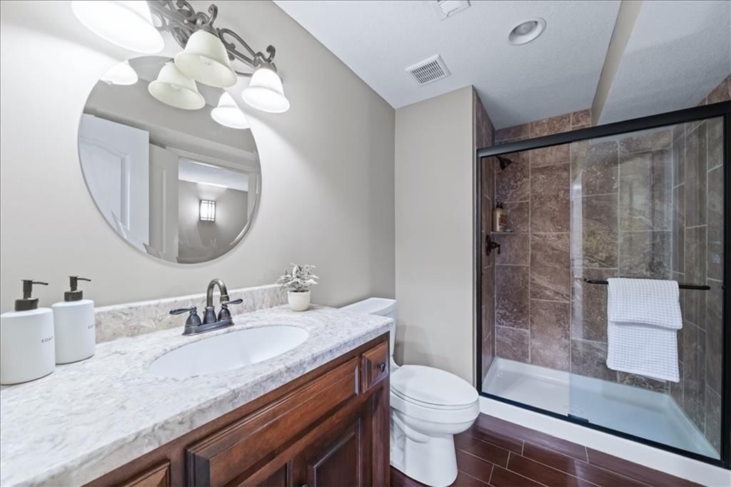 14040 W 146 Terrace — photo 34