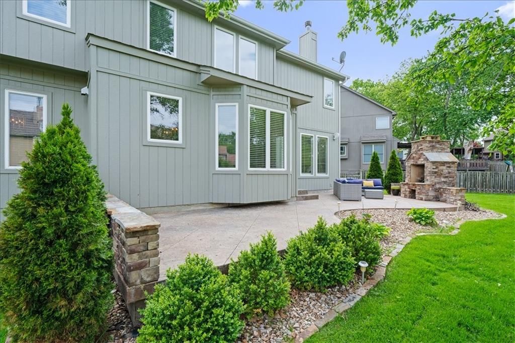 14040 W 146 Terrace — photo 36