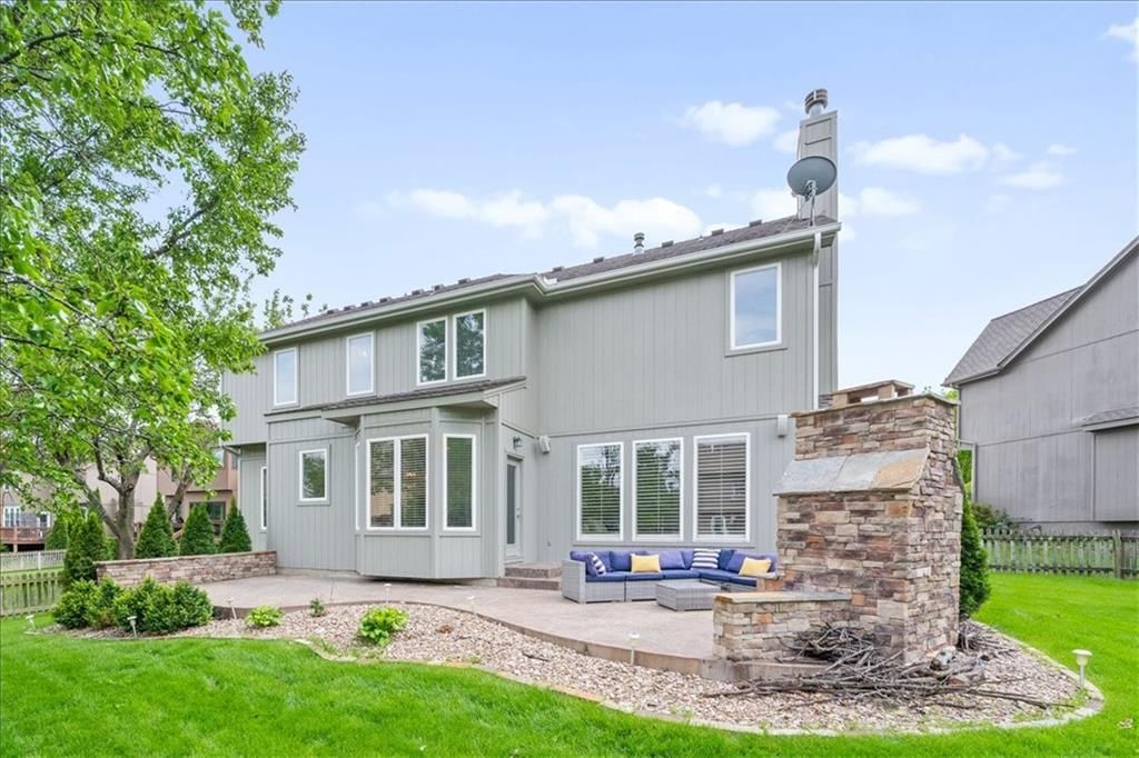 14040 W 146 Terrace — photo 37