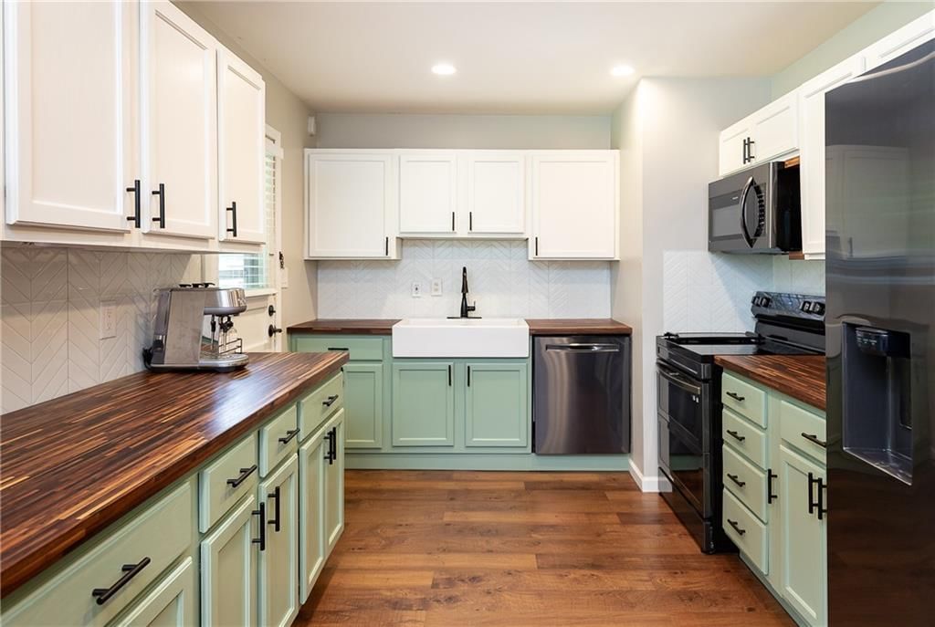 6306 W 77th Terrace — photo 7