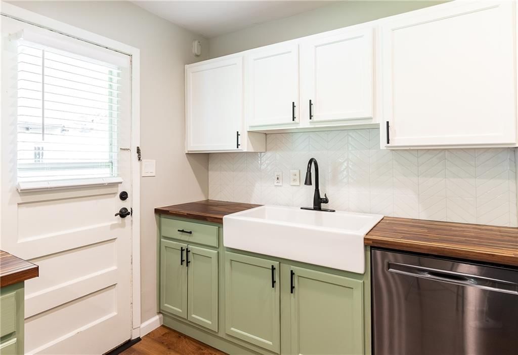 6306 W 77th Terrace — photo 10