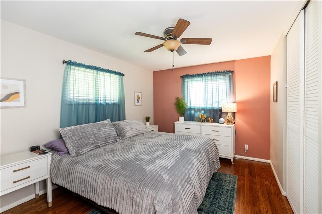 6306 W 77th Terrace — photo 11
