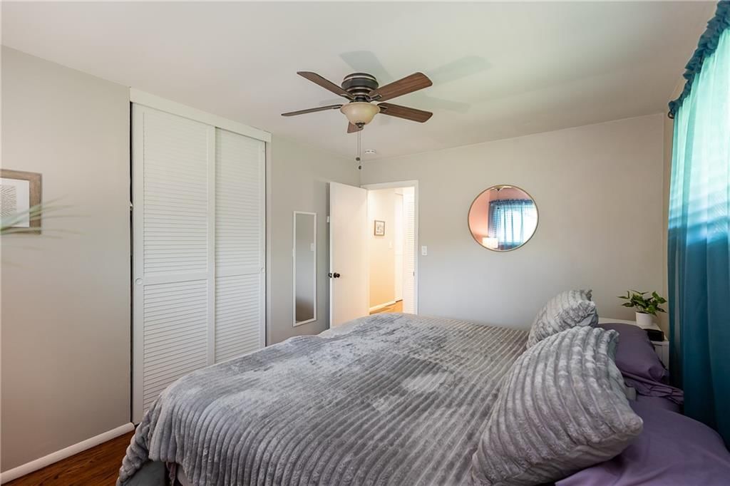 6306 W 77th Terrace — photo 12