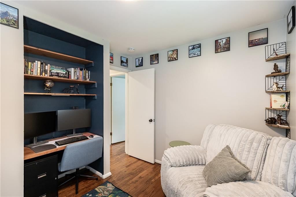 6306 W 77th Terrace — photo 15