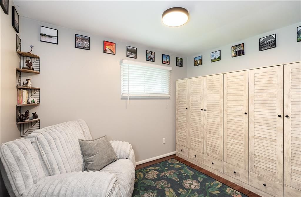 6306 W 77th Terrace — photo 16