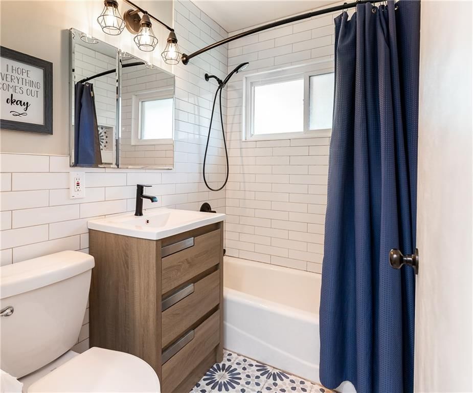 6306 W 77th Terrace — photo 17