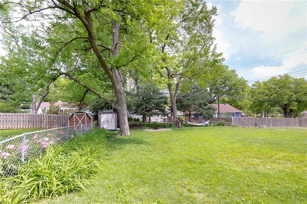 6306 W 77th Terrace — photo 25