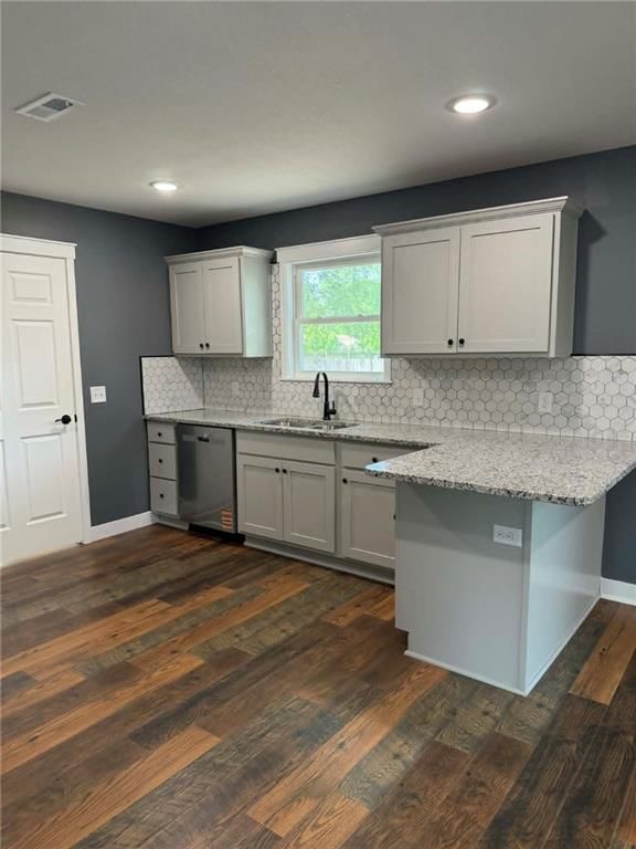 902 Morgan Street — photo 7