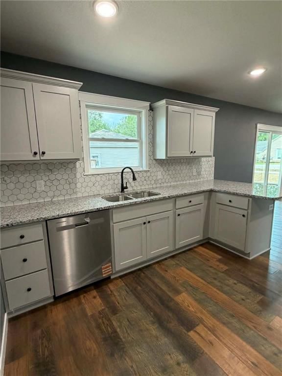 902 Morgan Street — photo 8