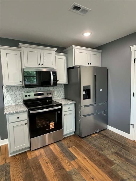 902 Morgan Street — photo 9