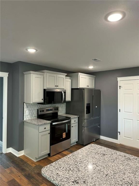 902 Morgan Street — photo 10