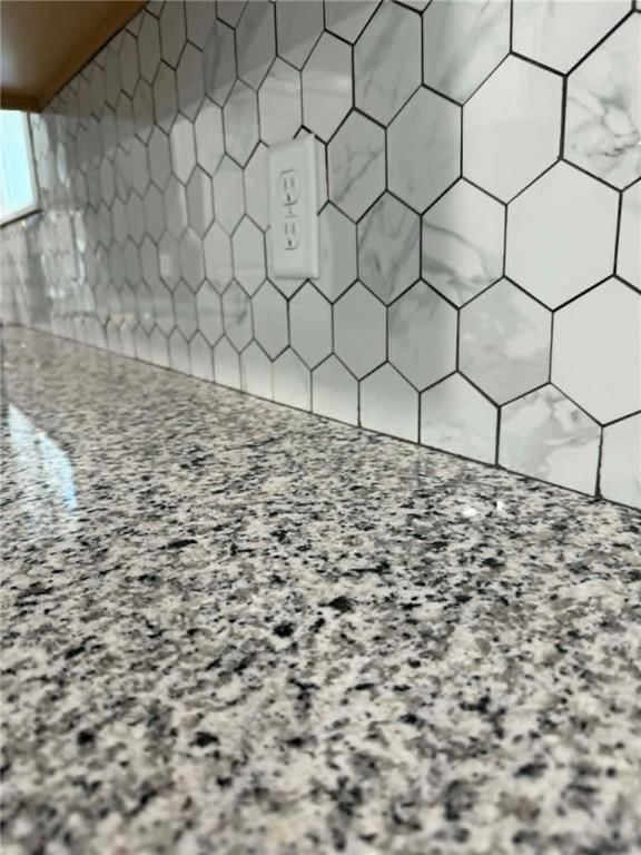 902 Morgan Street — photo 12